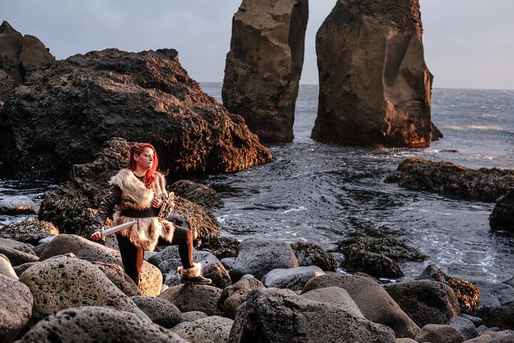 Tour privado por Islandia – Gemas ocultas y experiencia local