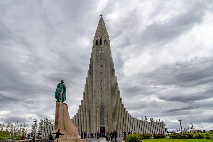 First Time in Iceland: The Complete Beginner’s Guide