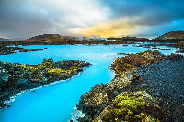 Renting a Car in Iceland: What First-Time Drivers Need to Know