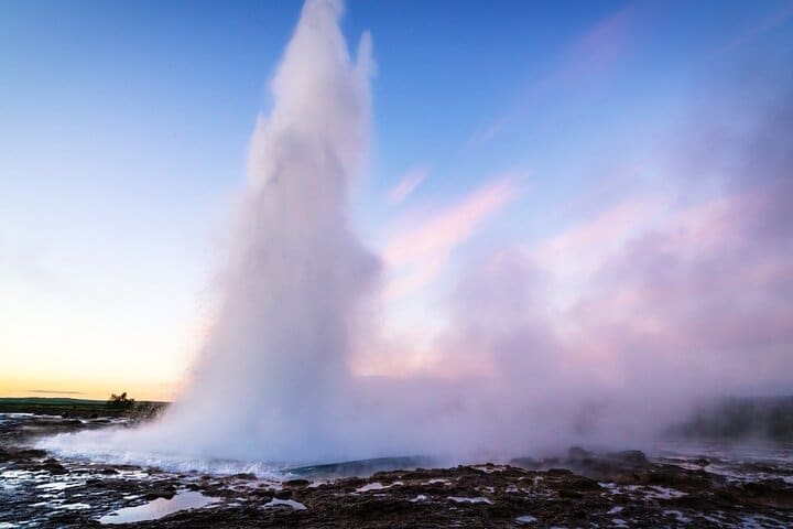 Iceland with Kids: A Family Travel Guide That Actually Works